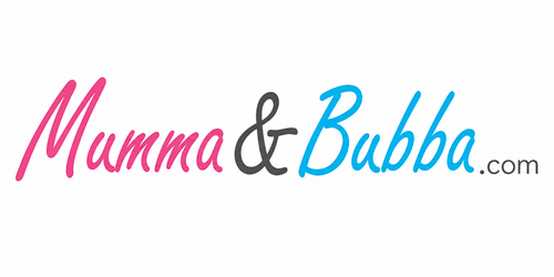 Mumma & Bubba Ltd