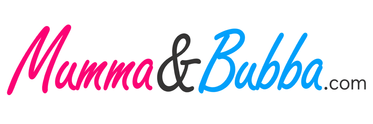 Mumma & Bubba Ltd